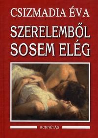 Szerelemből sosem elég
