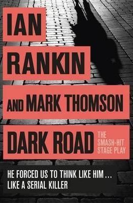 Dark Road