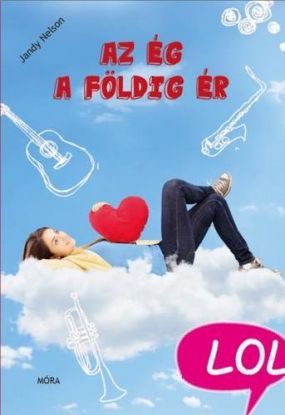 Az ég a földig ér