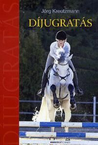 Díjugratás