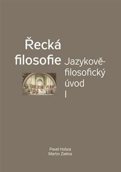 Řecká filosofie
