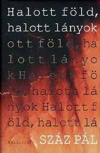 Halott föld, halott lányok