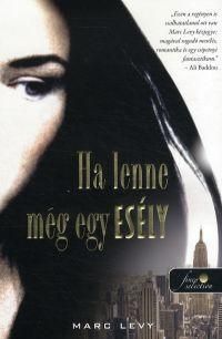 Ha lenne még egy esély