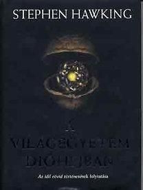 A világegyetem dióhéjban