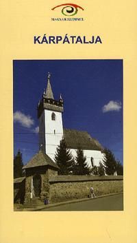 Kárpátalja