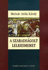 A szabadságolt lelkiismeret
