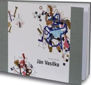Ján Vasilko