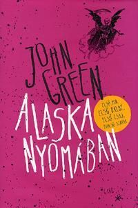 Alaska nyomában