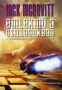 Emlékmű a csillagokban