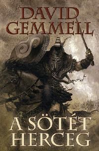 A Sötét herceg