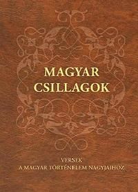 Magyar csillagok