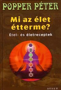 Mi az élet étterme?