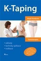 K-Taping