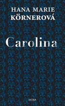 Carolina