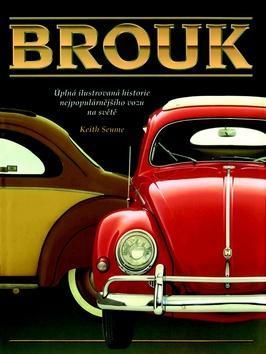 Brouk