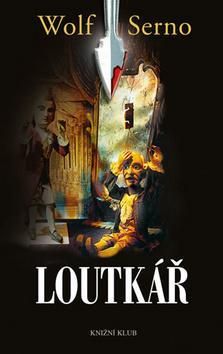 Loutkář