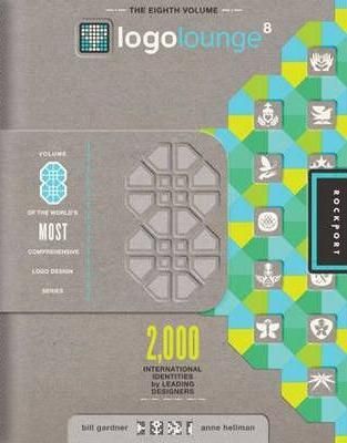 LogoLounge 8