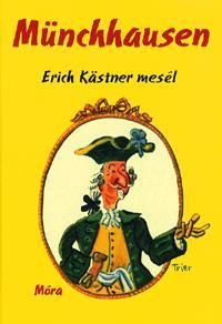 Münchhausen