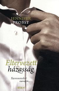 Eltervezett házasság