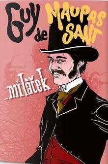 Miláček
