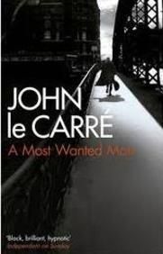 A Most Wanted Man