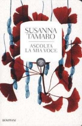 Ascolta La Mia Voce