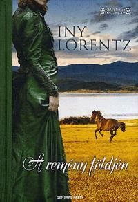A remény földjén