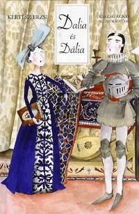 Dalia és Dália