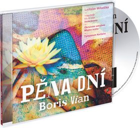Pěna dní