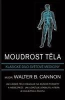Moudrost těla