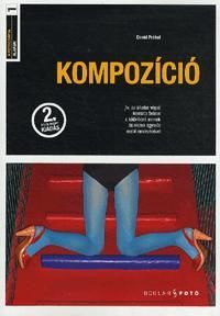 Kompozíció
