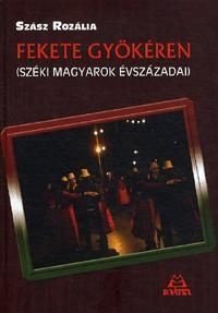 Fekete gyökéren