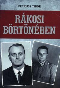 Rákosi börtönében