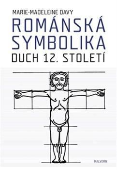 Románská symbolika