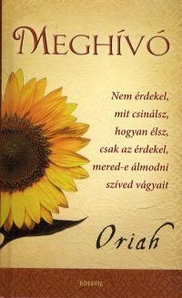 Meghívó