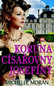 Koruna císařovny Josefíny