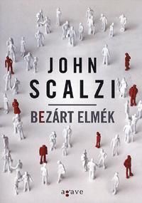 Bezárt elmék