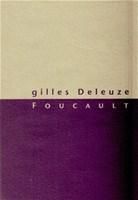 Foucault