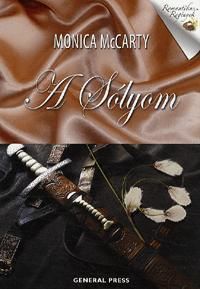 A Sólyom