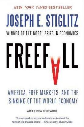 Freefall
