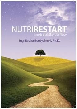 NutriRestart