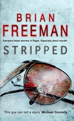 Stripped