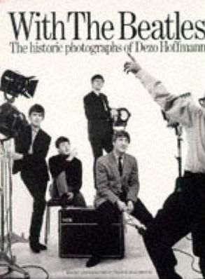 With The Beatles