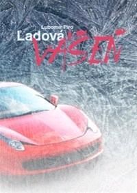 Ľadová vášeň