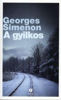 A gyilkos