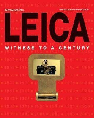 Leica