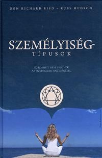 Személyiségtípusok