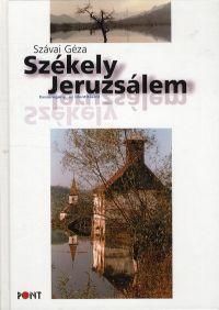 Székely Jeruzsálem