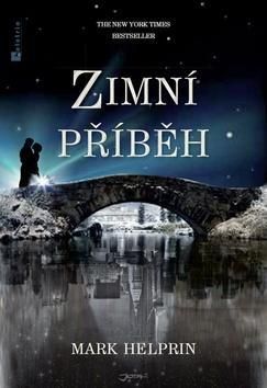 Zimní příběh