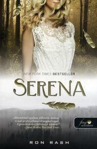 Serena